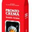 Кофе в зернах LAVAZZA «Pronto Crema»