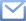 Иконка email